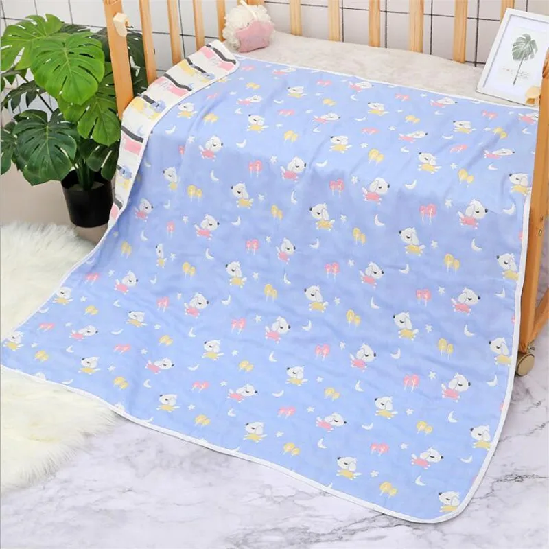 Dibujos animados - Estimulación temprana