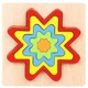 Square puzzle