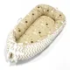 BabyNest-16