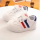 White038