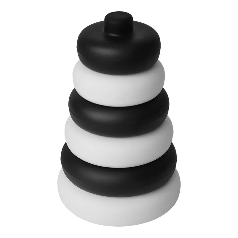 AAF0008