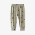 baby pants  16