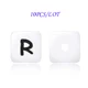 R 10Pcs