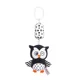 owl 677
