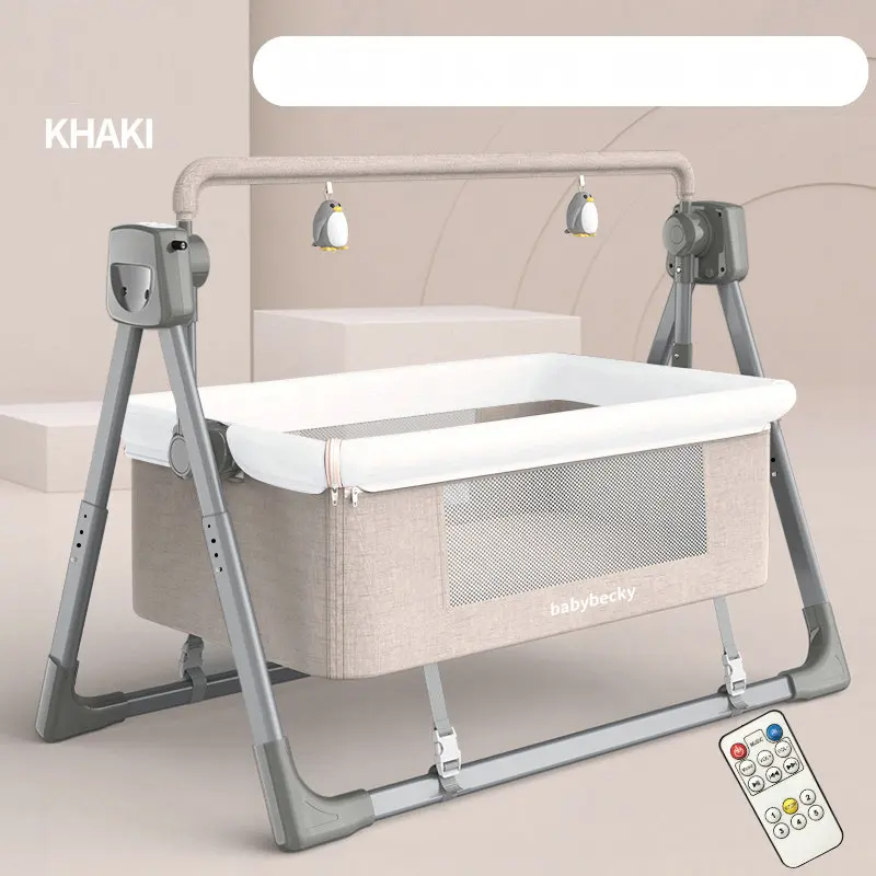 kakhi