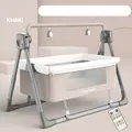 kakhi