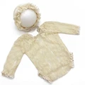 2Pc-beige