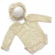 C-beige-for 0-1M