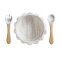 A-marble