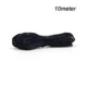 cord9