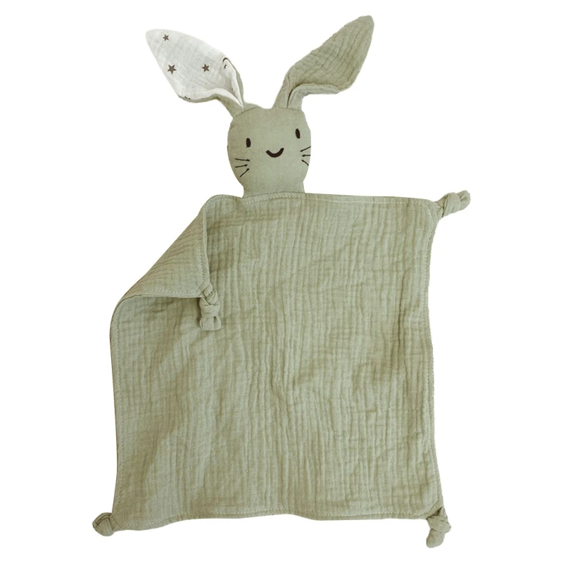 rabbit A5-30x30cm