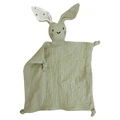 rabbit A5-30x30cm