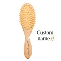 Massager Custom