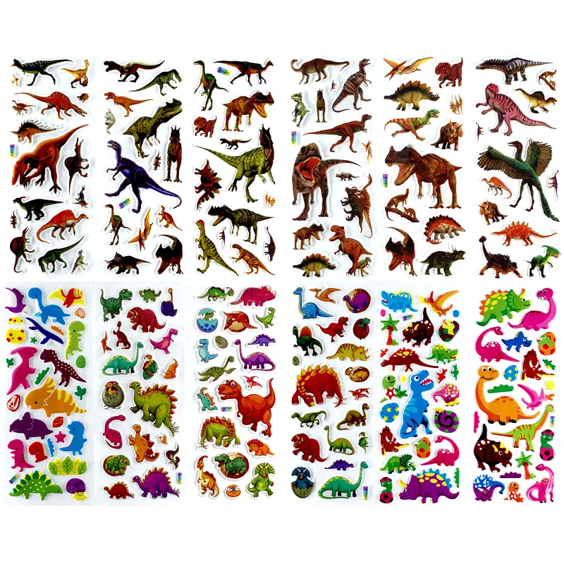 Dinosaur 2