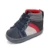 Gray636