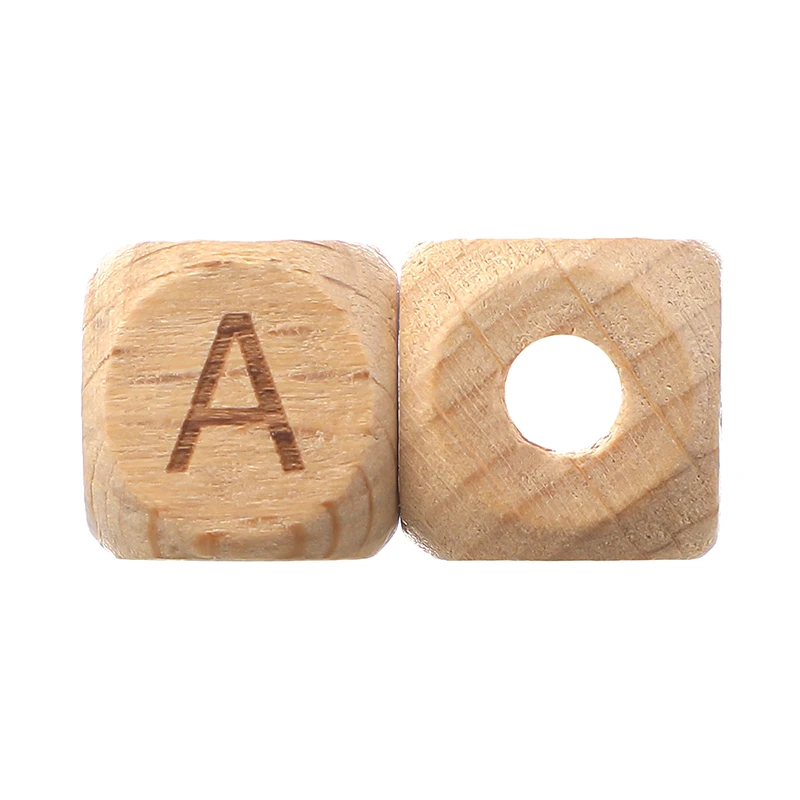 10pc A