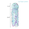 1pc paper lantern