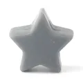 ZZ008-15