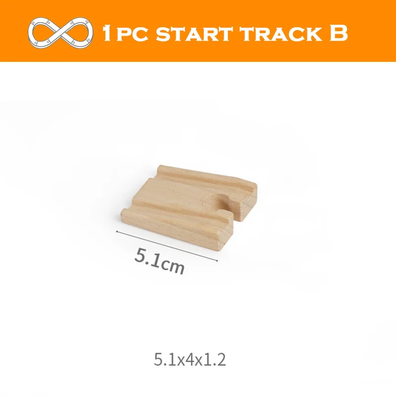 1pc Start b