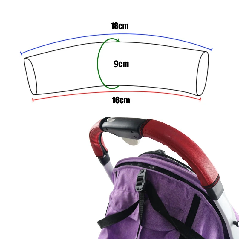 Funda protectora - Experiencia positiva