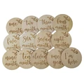 13 pcs-1