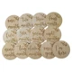 13 pcs-A