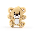 Bear 12