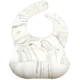 006-marble white