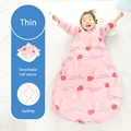 strawberry 2.5tog