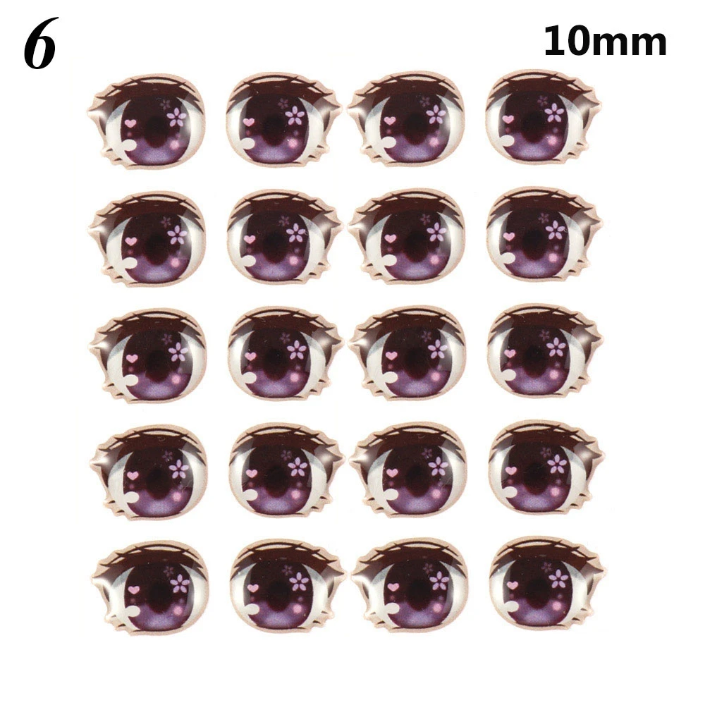10mm-6