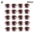 10mm-6