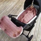 Pink02