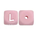 100pcs L