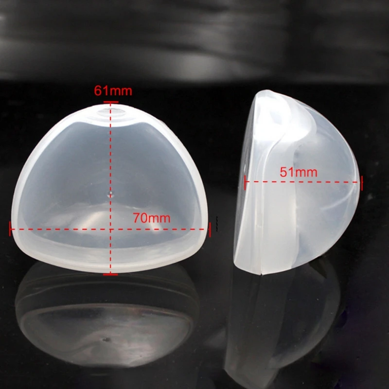 Caja de pezón portátil para bebé, chupete para niño y niña, funda para cuna, soporte para chupete, envío directo - imagen 4