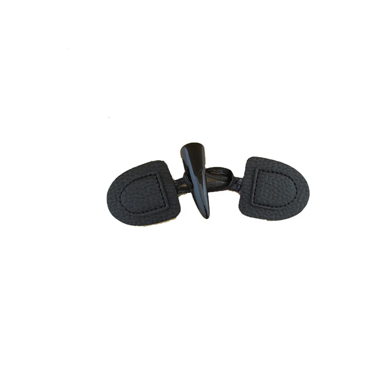 Coat hook