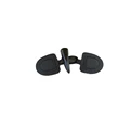 Coat hook