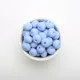 30pcs Blue