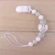 Pacifier chain - 11