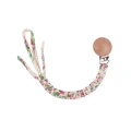 Pacifier Chain-3