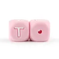 T-25pcs
