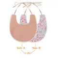 H506-1pc-double side