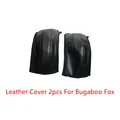 black mom 2pcs