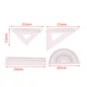 4PCS