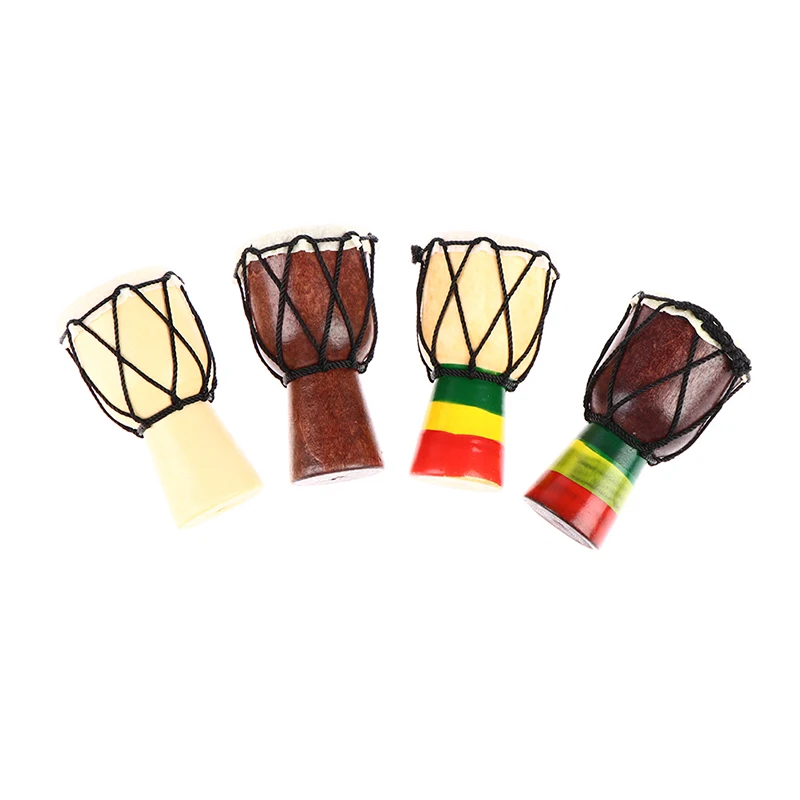 Juguete musical - Detalle cumpleaños