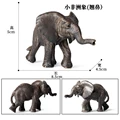 Animal 2