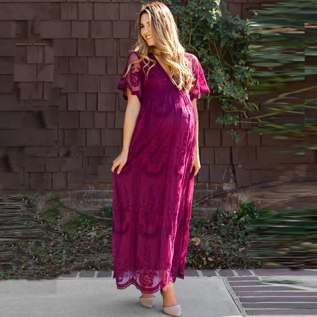 Color vino