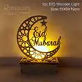 EID Decoration 3