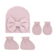 Taro pink