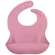 008 Dark Pink