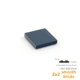 100 PCS Dark Grey